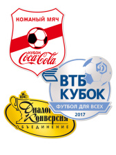 Наклейки на заказ - NK5
