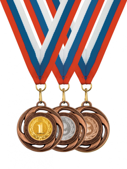 Комплекты наград. Mk181_k - комплект медалей. Медаль наградная - mk165. Mk298_k - комплект медалей. Ironman 70.3 медаль.