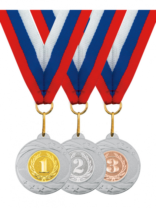 Комплекты наград. Mk198 медаль. Комплект медалей. Изготовление медалей. Медали 3 штуки.